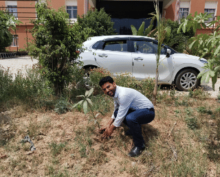 Arnav Group of Institutions, Barabanki Events photo 18